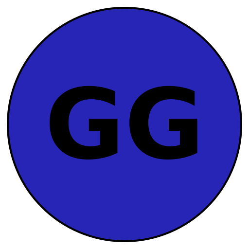 GatewayGo